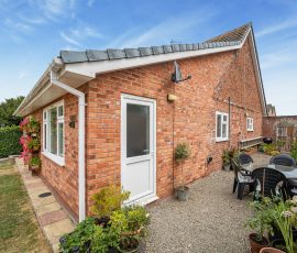 42 Shrewsbury Road 35