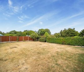 42 Shrewsbury Road 36