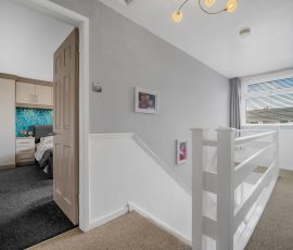 42 Shrewsbury Road 4