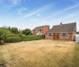 42 Shrewsbury Road 40