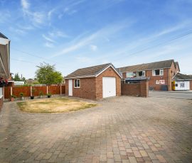 42 Shrewsbury Road 47