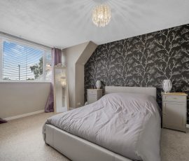 42 Shrewsbury Road 5