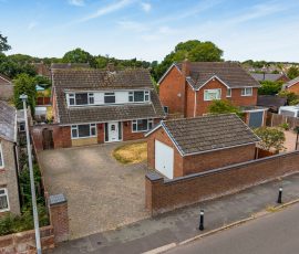 default 42 Shrewsbury Road 59