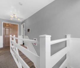 42 Shrewsbury Road 8