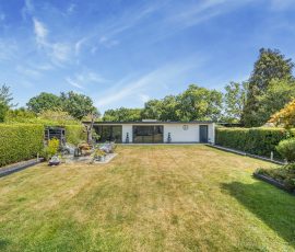 Greenlawn 33