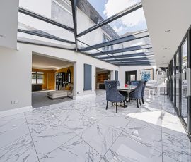 White House 11