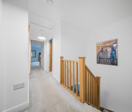 26 Bedroom