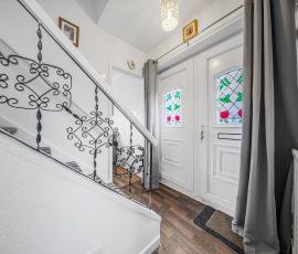36 The Boulevard 11