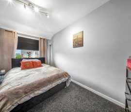 36 The Boulevard 23