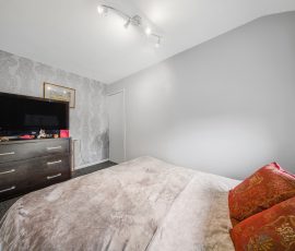 36 The Boulevard 24