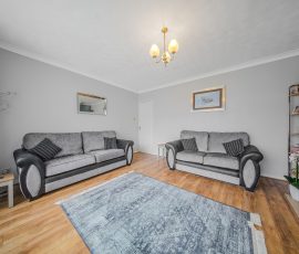 36 The Boulevard 26