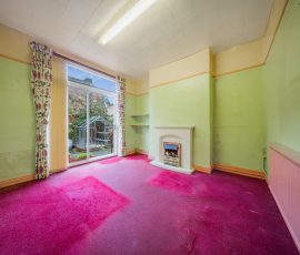 8 Beech Road 13