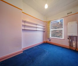 8 Beech Road 16