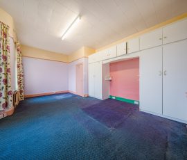 8 Beech Road 20