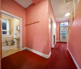 8 Beech Road 23
