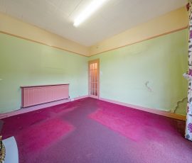 8 Beech Road 24