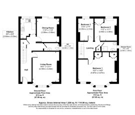 8 Beech Road